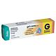 Diclof.dietilamonio Gel 60g Medley