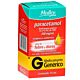 Paracetamol 200mg 15ml Medley