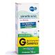 Simeticona 75mg/ml Sabor Morango Gotas 15ml EMS Genérico