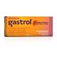 Gastrol 20past