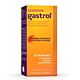 Gastrol 250ml