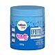 Gelatina Estilização Salon Line To De Cacho Efeito Intensificador 550g