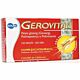 Gerovital 60cs