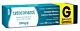 Cetoconazol Creme Teuto 20mg/g