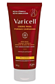Varicell Creme Para Pernas Cansadas 150g