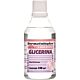 Glicerina Adv 100ml