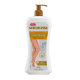 Goicoechea Efeito Calmante Arnica E Camomila Com 350g