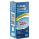 Gotas Binelli Com 10ml