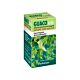 Guaco Edulito Xarope 120Ml