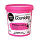 Guanidina - Girls Regular (A+N), 218 Gr, Salon Line, Salon Line