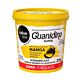 Guanidina - Manga Regular (A+N), 218 Gr, Salon Line