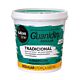 Guanidina - Tradicional Regular (A+N), 218 gr, Salon Line, Salon Line, 218g