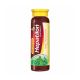Hepatilon Flaconete Com 10ml