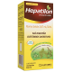 Hepatilon Com 150ml