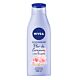 Lo Hidrat Flor De Cerejeira E Jojoba 200ml
