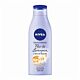 Lo Hidrat Flor De Laranjeira E Abacate 200ml
