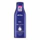 Nivea Hidratante Milk Pele Seca A Extrasseca Com 200ml