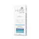 Loção Hidratante Infantil Cimed 150ml