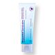 Hidratante Bepantol Sensicalm com 275ml