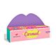 Protetor Labial Carmed Melancia com 10g