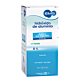 Hidroxido De Aluminio 240ml Ems