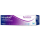 Hirudoid 300 Gel Com 40g