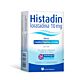 Histadin Loratadina 10mg 12 Comprimidos