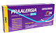Praalergia 180MG Com 6 Comprimidos