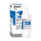 Colírio Lubrificante Hylo-Gel 10ml