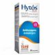 Hytos Plus Gts 15ml Uq