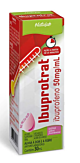 Ibuprotrat Ibuprofeno 50mg/ml Gotas 30ml