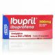 Ibupril 300mg 20 Comprimidos