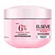 Creme de Tratamento Antiporosidade L'Oréal Paris Elseve Glycolic Gloss 300g