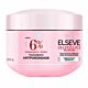 Creme de Tratamento Antiporosidade L'Oréal Paris Elseve Glycolic Gloss 300g