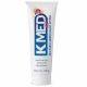 K-med Gel Lubrificante Íntimo Com 100g