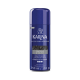 Karina Hair Spray Extra Forte Com 250ml