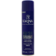 Karina Hair Spray Extra Forte Com 400ml