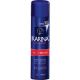 Karina Hair Spray Normal Com 400ml