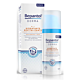 Loção Facial Bepantol Derma Hidratante e Revitalizante FPS 25 50ml