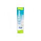L-Enema Solução Retal 130ml