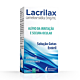 Lacrilax Colírio  15ml