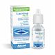 Lacrima Plus Alcon Solução Oftálmica 15ml