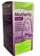 Polivitaminico Matherlly Lact Com 30 Comprimidos