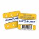 Lacto Purga Com 6 Comprimidos