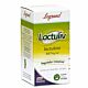 Lactuliv Ameixa 120ml