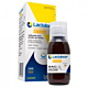Lactulona Ameixa 120ml