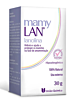 Lanolina MamyLAN Pomada Com 30g