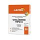 Lavitan Colágeno Tipo II com 30 Cápsulas