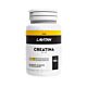 Lavitan Creatina Pó Cimed C/ 150g