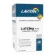 Lavitan Luteína Com 60 Cápsulas